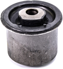 Головне фото