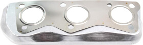 Прокладка выпускного коллектора Elring 542.420