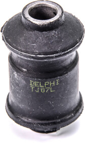 Delphi TD367W