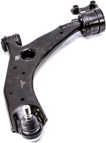 Важіль підвіски Lemförder 35906 01