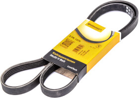 Головне фото