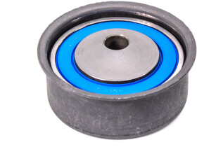 Натяжной ролик ремня ГРМ SNR GT373.32