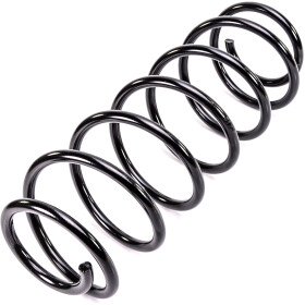 Пружина подвески Kayaba RH1016