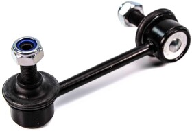 Стойка стабилизатора Lemförder 23039 01