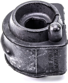 Втулка стабилизатора Blue Print ADM58047