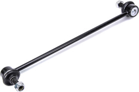 Стойка стабилизатора Blue Print ADM58526