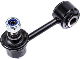 Стійка стабілізатора Blue Print ADM58522