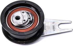 Натяжний ролик ременя ГРМ Ruville 55414