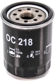 Головне фото