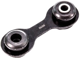 Стойка стабилизатора Lemförder 34751 01