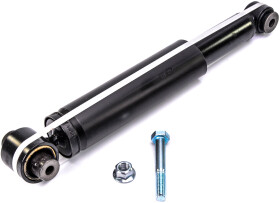 Головне фото