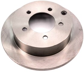 Головне фото