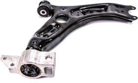 Головне фото