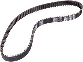 Ремень ГРМ Contitech CT781