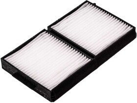 Фильтр салона Nipparts J1343005