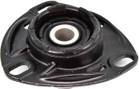 Опора амортизатора SWAG 30 54 0009