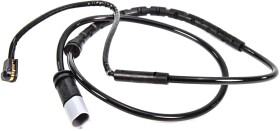 Датчик зношення гальмівних колодок JP Group 1497303400