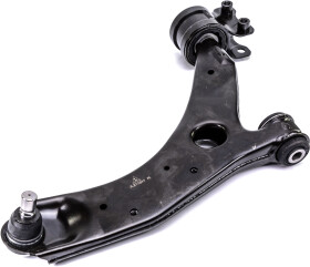 Важіль підвіски Lemförder 35907 01