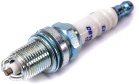 Свічка запалювання Brisk 1372