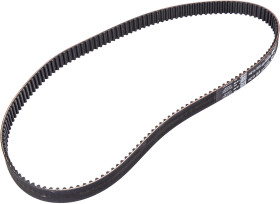 Ремень ГРМ Gates 5273XS