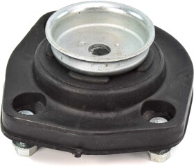 Опора амортизатора Kayaba SM5240