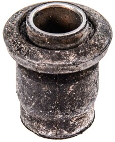 Сайлентблок рычага Sidem 851602