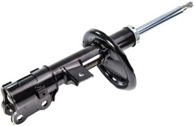 Стойка амортизатора Kayaba 334508