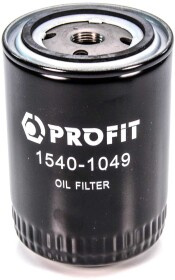 Оливний фільтр Profit 1540-1049
