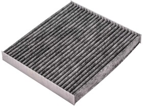 Фильтр салона Profit 1521-2128