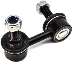 Стойка стабилизатора Febest 0223-30FL