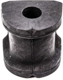 Втулка стабілізатора Febest SSB-B9R