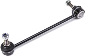 Головне фото