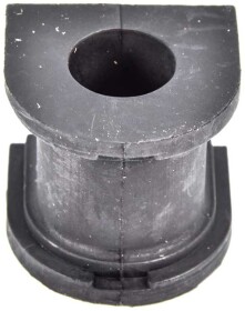 Втулка стабилизатора Febest MZSB-010