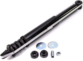 Амортизатор Profit 2002-0654