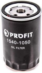 Масляный фильтр Profit 1540-1050