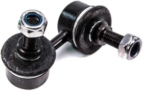 Стойка стабилизатора Febest 0423-505