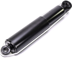 Амортизатор Profit 2002-0907