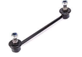 Стойка стабилизатора Profit 2305-0415