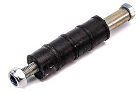 Стійка стабілізатора Febest 0423-001