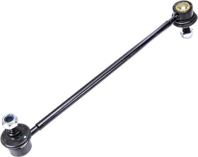 Стійка стабілізатора Febest 0123-ZZT230F