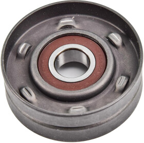 Натяжной ролик поликлинового ремня BTA E2W5738BTA