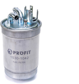 Топливный фильтр Profit 1530-1042
