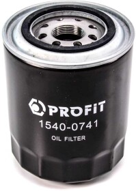 Оливний фільтр Profit 1540-0741