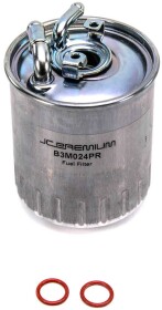 Топливный фильтр JC Premium B3M024PR