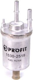 Паливний фільтр Profit 1530-2519