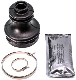 Головне фото