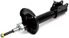 Стойка амортизатора Profit 2003-0194