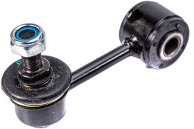 Стойка стабилизатора Febest 0523-005