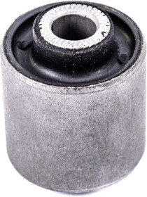 Сайлентблок важеля Febest MAB-088RUB