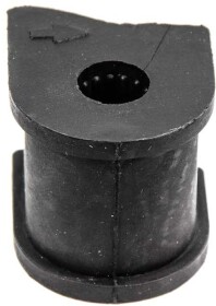 Втулка стабилизатора Febest TSB-709